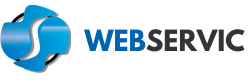 WEBSERVIC AXONCAST